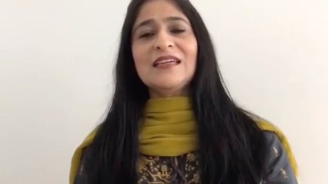 Laien Pani Se Moti смотреть онлайн