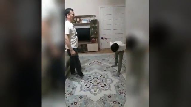 Еламановтар отбасы №44 ЖОББМ Шымкент қаласы смотреть онлайн