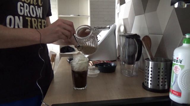 Dzień Jedzenia! Ketogeniczny, Wysoko Tłuszczowy i Low Carb Naraz. смотреть онлайн