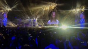 Ленинград - Иисус