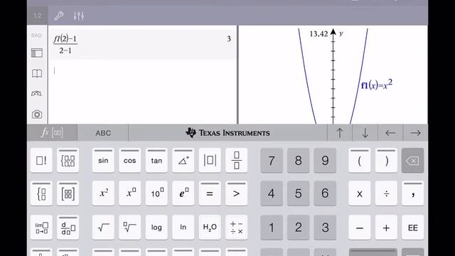 2-1: Intro to Calculus, 01f смотреть онлайн