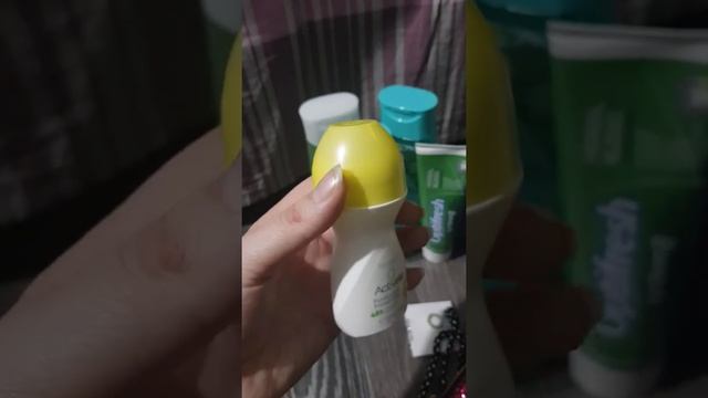 Подготовка к #НГ2019🎅 покупки 16 каталог смотреть онлайн