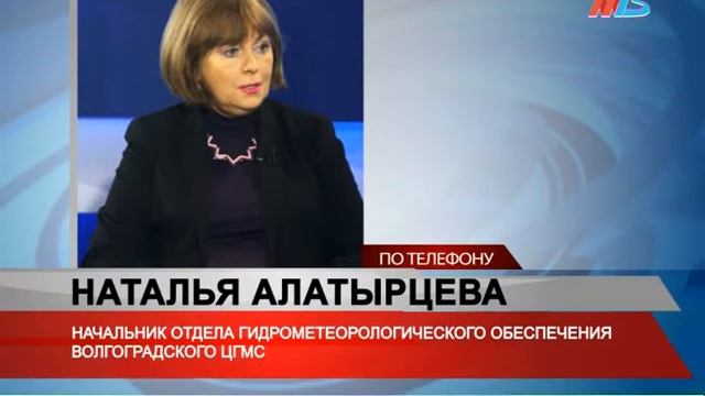 ПЕРВЫЕ ЗАМОРОЗКИ смотреть онлайн