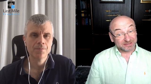 Amazon's route optimisation algorithm смотреть онлайн