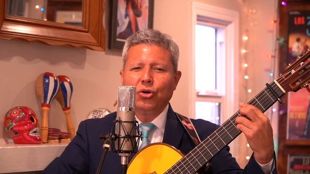Trio Los Semejantes: Decibel Studios - The Breakfast Table Sessions смотреть онлайн