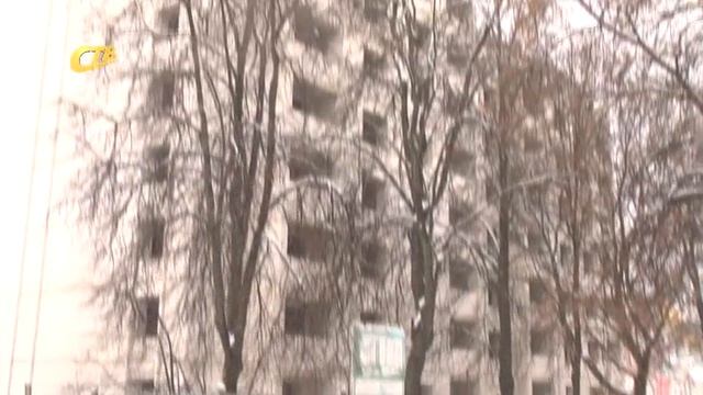 ДОЛЬЩИКИ НЕДОСТРОЯ ПО УЛ. НИКИТИНА ЖДУТ ВСТРЕЧУ С ГУБЕРНАТОРОМ смотреть онлайн