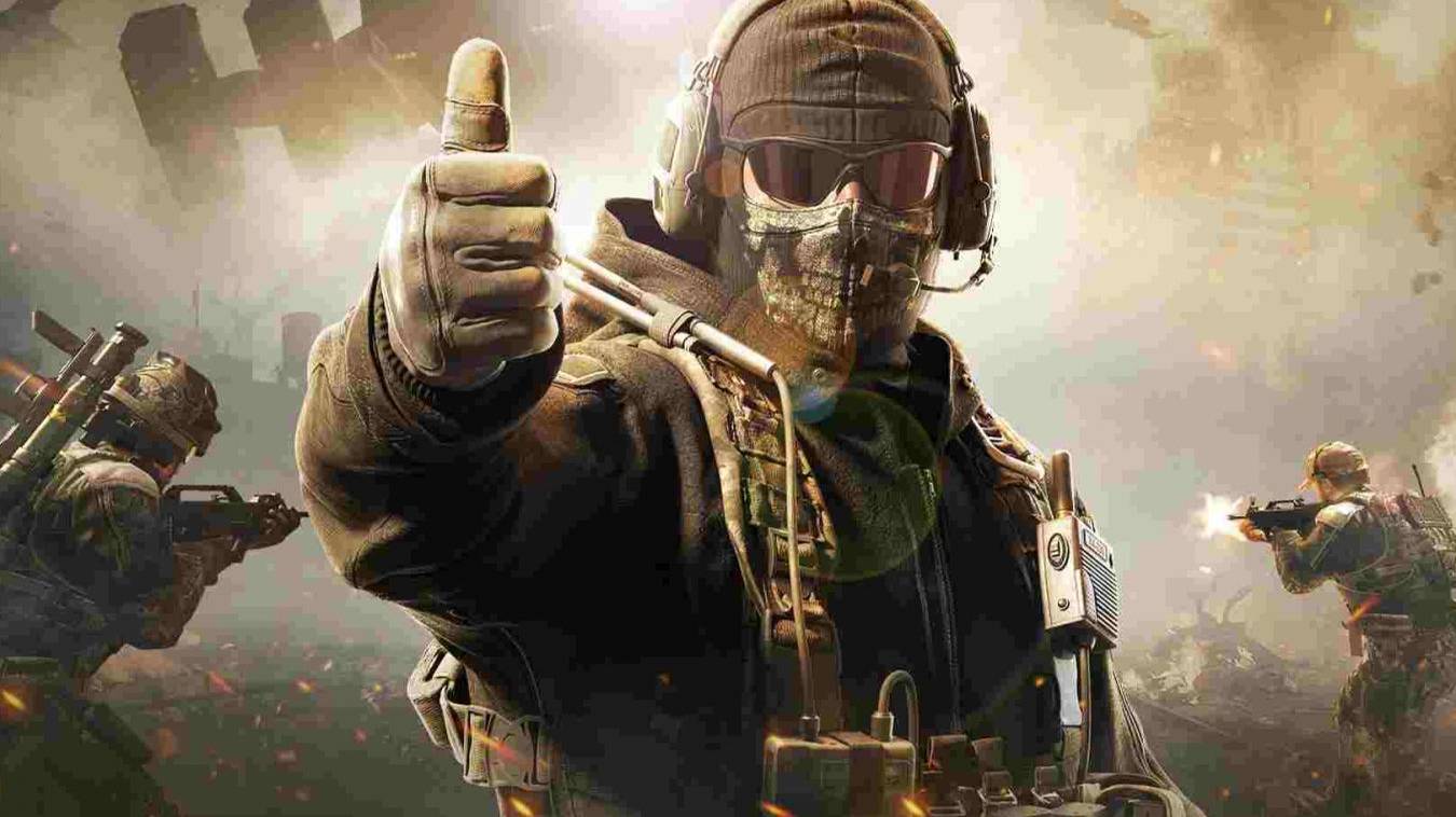 СТРИМ COD MOBILE / КОРОЛЕВСКАЯ БИТВА\ CALL OF DUTY MOBILE \ SEVERYNIN смотреть онлайн