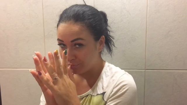 Как довести подругу 😈😈😈 смотреть онлайн