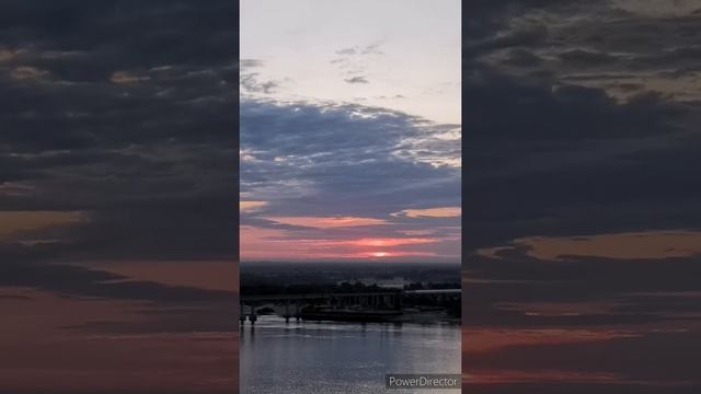 Письмо второе смотреть онлайн