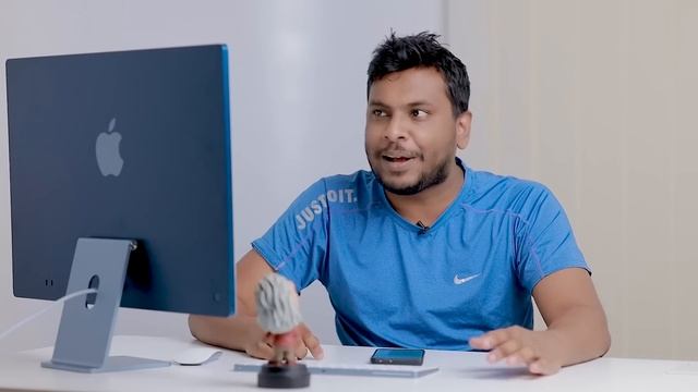 Sinhala e Money Episode 02 - Ali-express Affiliate Marketing смотреть онлайн