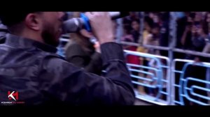 Sevinch Mominova Komron Mominov Xop Xop