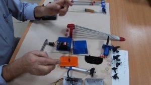 ПРИКОРМОЧНЫЕ КОРАБЛИ САРМАТ.Набор для самостоятельной сборки корабля.