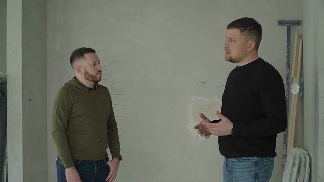 Дизайнерский ремонт квартиры: как грамотно сделать ремонт в квартире 130 м2? смотреть онлайн