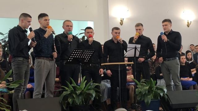 Снова дождь, снова ветер и невзгоды смотреть онлайн