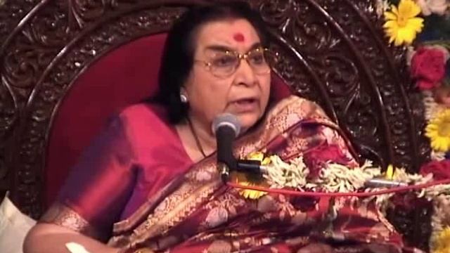 1999 Christmas Puja, перевод Пережогина