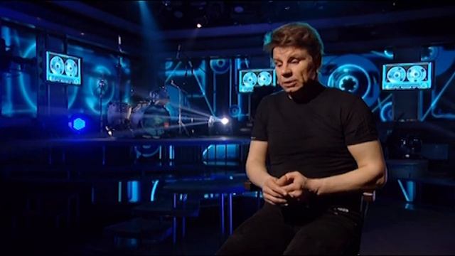 Математические Приключения