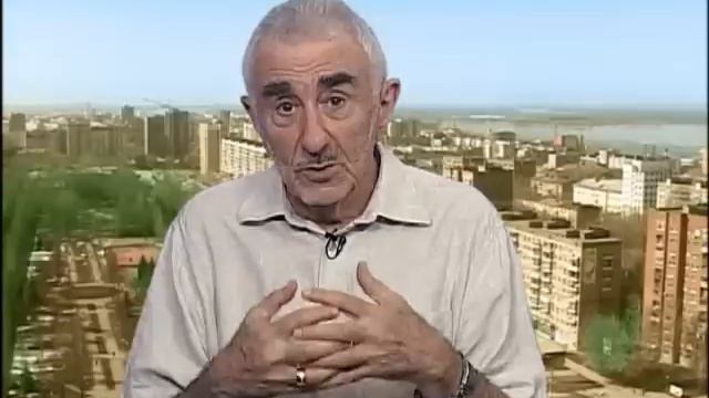 А ВДРУГ! 2016 08 02 смотреть онлайн