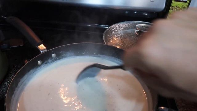 Cooking With Nestor! Vlogmas Day 7 + Giveaway смотреть онлайн