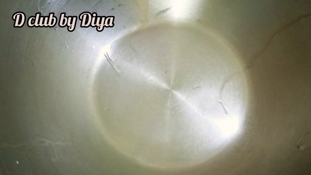 വളരെ ടേസ്റ്റി ആയ Snickers pudding D club by Diya смотреть онлайн