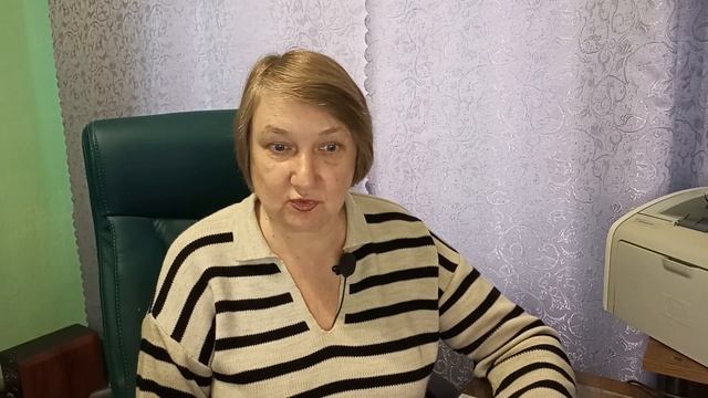 Теория представлений: Визуальные образы