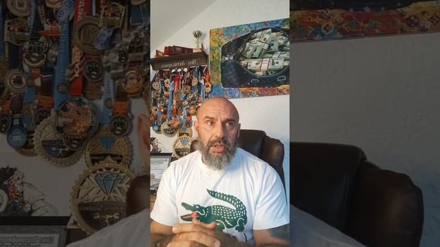 Мышление человека в прямом эфире! смотреть онлайн