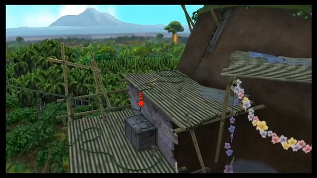 TRIGGERED ALEKS - Madagascar 2 смотреть онлайн