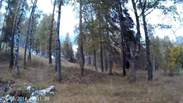 игра лт 28-09-14 №2 смотреть онлайн