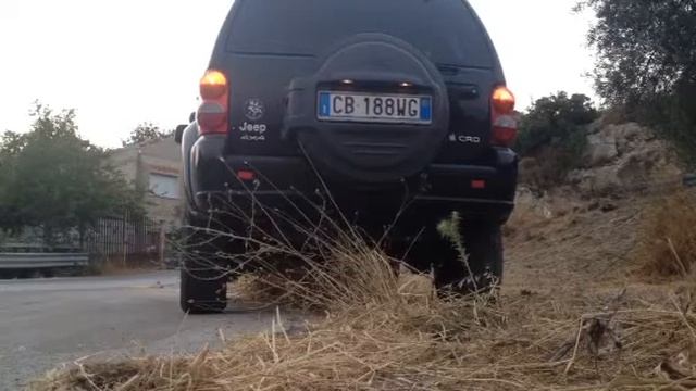 TRUE TRAC смотреть онлайн