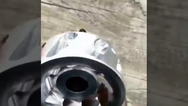 How to made my iso30 coolant tool holder for wood machine смотреть онлайн