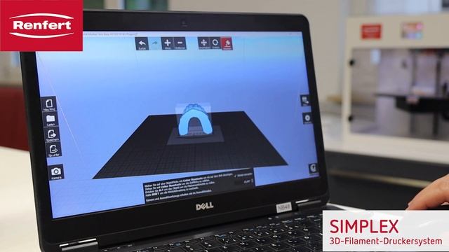 IDSVideo SIMPLEX DE смотреть онлайн