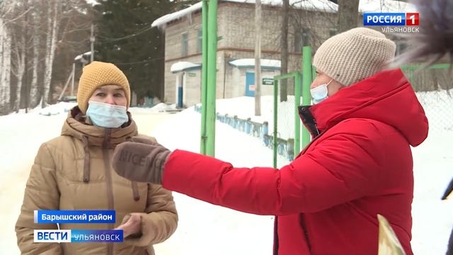Новая система "Инцидент" смотреть онлайн