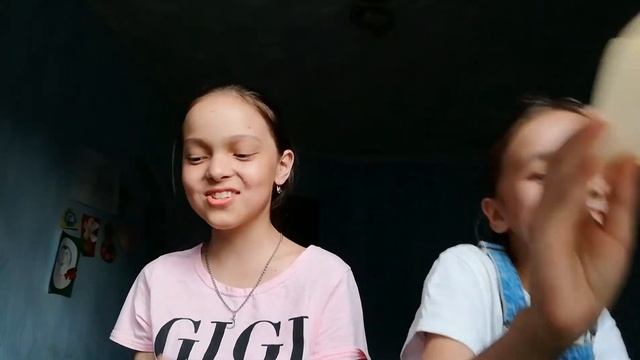 ЧЕЛЛЕНДЖ НА СКОЛЬКО ХОРОШО ТЫ МЕНЯ ЗНАЕШЬ? смотреть онлайн