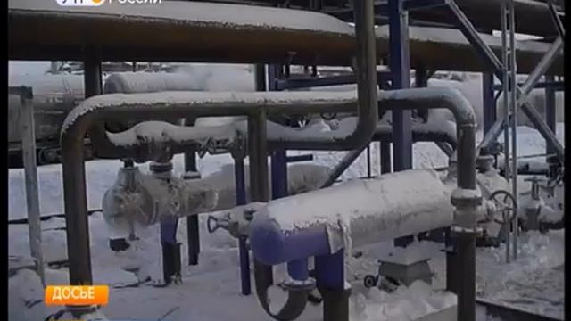 Приняли закон о ведомственном контроле за соблюдением трудового законодательства смотреть онлайн