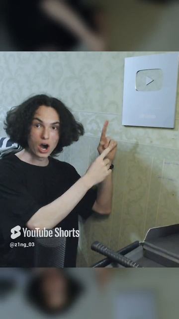 РАСПАКОВКА КНОПКИ ЮТУБ #распаковка #z1ng_03 #кнопкаютуб смотреть онлайн