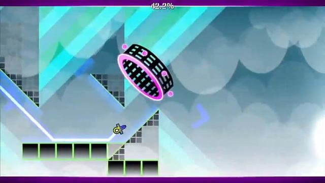 SHOWCASE PRO100 LVL смотреть онлайн