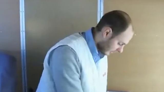 Акція проти поширення епідемії вірусного гепатиту С смотреть онлайн