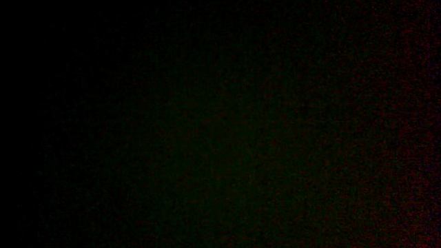 Кс 1.6 смотреть онлайн