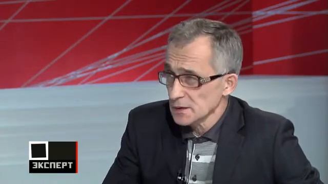 Взаимоотношения между Россией и Венесуэлой смотреть онлайн