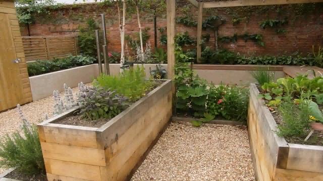 Backyard Design Co Uk смотреть онлайн