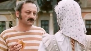 хочешь большой и чистой любви?))😜❤️  (фрагмент из к/фильма "ФОРМУЛА ЛЮБВИ")