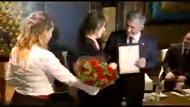 Президент РТ о необходимости более эффективной методики изучения татарского языка смотреть онлайн