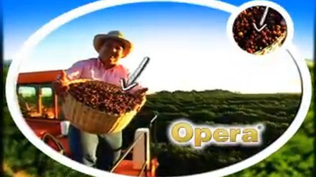 Campanha F3 (Filme Basf - AgCelence Cereja) смотреть онлайн