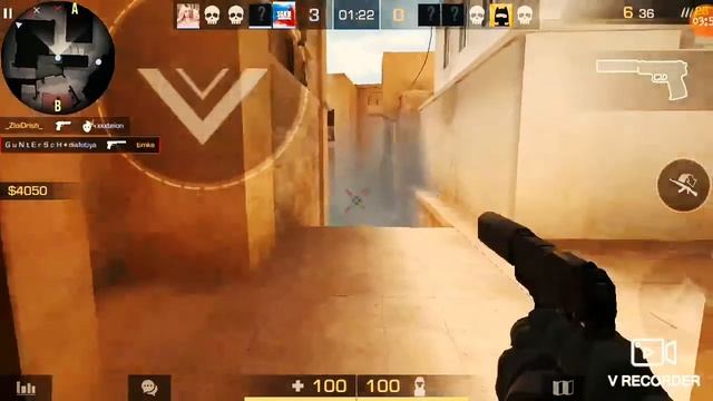 FRAG MOVIE💚💚💚[АУ] смотреть онлайн