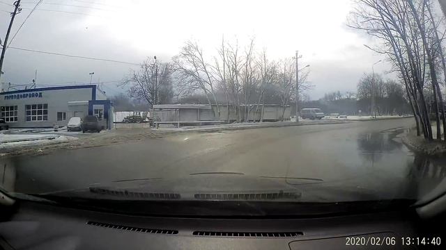 !!!Дерево за углом!!! смотреть онлайн