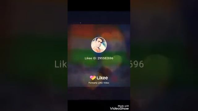 Bangla song @: Tomake vulte giye bar bar mone pore had. смотреть онлайн