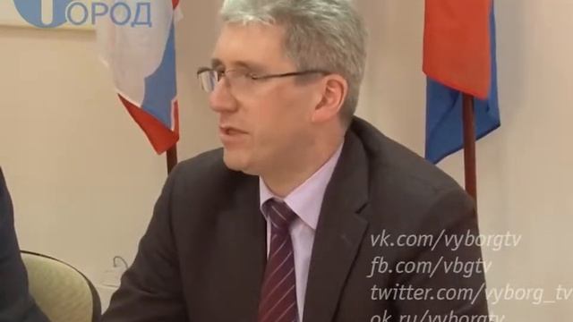 Жилищный контроль будет более пристальным смотреть онлайн