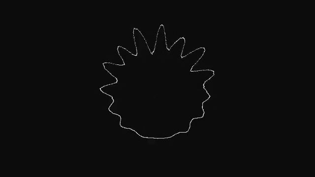Embe_test.pixi