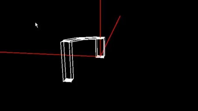 Octave, C++ and OpenGL смотреть онлайн