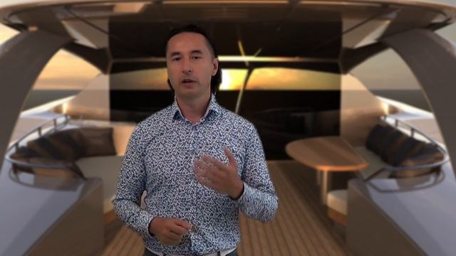 ДМ для стр захвата смотреть онлайн