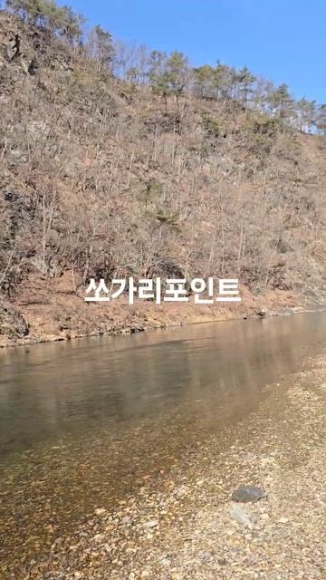 꺽지.동자개.장어 쏘가뤼 포인트 смотреть онлайн